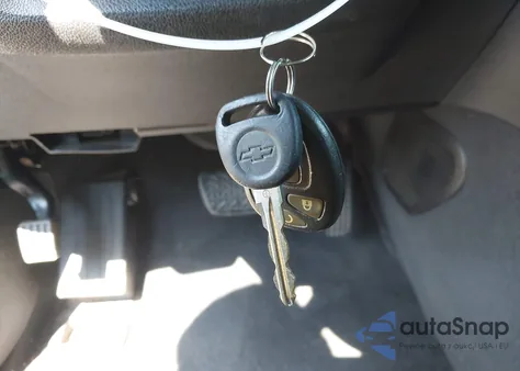 2015 Chevrolet Traverse 2Lt из США, поврежденный, VIN 1GNKRHKD4FJ290928